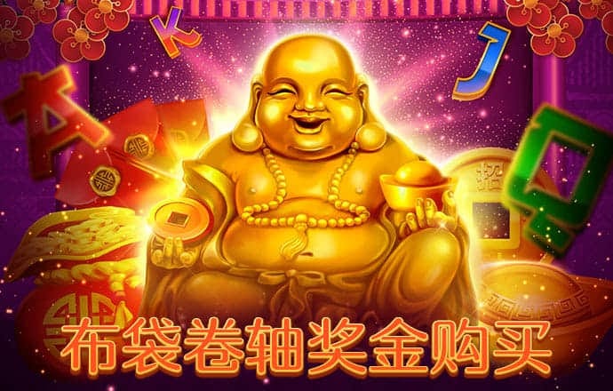 im电竞体育官网